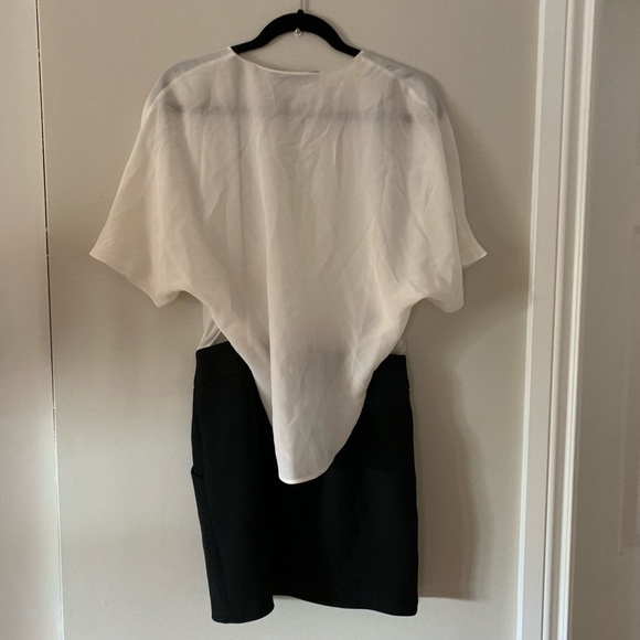 Zara Dresses & Skirts - Zara Dress